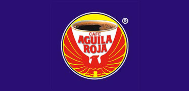 CAFE-AGUILA-ROJA - Cardona & Consultores Asociados